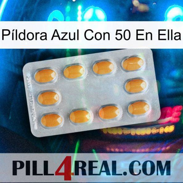 Píldora Azul Con 50 En Ella cialis3.jpg